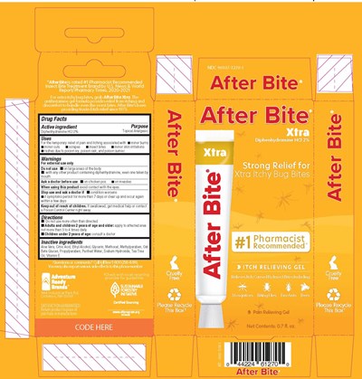 0002-1208-3 After Bite Xtra_Box.jpg Box - 0002 1208 3 After Bite Xtra Box